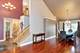 1019 James, New Lenox, IL 60451