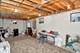 1019 James, New Lenox, IL 60451