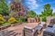 1019 James, New Lenox, IL 60451