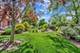 1019 James, New Lenox, IL 60451