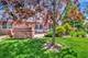 1019 James, New Lenox, IL 60451
