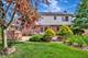 1019 James, New Lenox, IL 60451