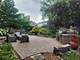 1019 James, New Lenox, IL 60451