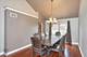 1019 James, New Lenox, IL 60451