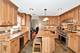 1019 James, New Lenox, IL 60451