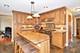 1019 James, New Lenox, IL 60451
