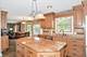 1019 James, New Lenox, IL 60451