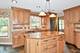 1019 James, New Lenox, IL 60451