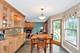 1019 James, New Lenox, IL 60451