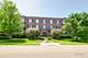 1350 N Western Unit 106, Lake Forest, IL 60045
