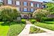 1350 N Western Unit 106, Lake Forest, IL 60045
