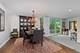 1350 N Western Unit 106, Lake Forest, IL 60045