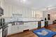 1350 N Western Unit 106, Lake Forest, IL 60045