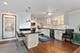 1350 N Western Unit 106, Lake Forest, IL 60045