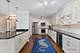 1350 N Western Unit 106, Lake Forest, IL 60045