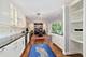 1350 N Western Unit 106, Lake Forest, IL 60045