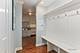 1350 N Western Unit 106, Lake Forest, IL 60045