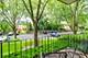 1350 N Western Unit 106, Lake Forest, IL 60045