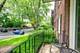 1350 N Western Unit 106, Lake Forest, IL 60045
