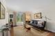 1350 N Western Unit 106, Lake Forest, IL 60045