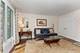 1350 N Western Unit 106, Lake Forest, IL 60045