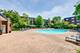1350 N Western Unit 106, Lake Forest, IL 60045