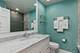 1350 N Western Unit 106, Lake Forest, IL 60045