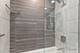 1350 N Western Unit 106, Lake Forest, IL 60045
