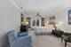 1350 N Western Unit 106, Lake Forest, IL 60045