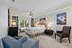 1350 N Western Unit 106, Lake Forest, IL 60045