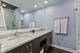 1350 N Western Unit 106, Lake Forest, IL 60045