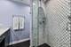 1350 N Western Unit 106, Lake Forest, IL 60045