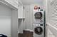 1350 N Western Unit 106, Lake Forest, IL 60045