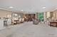 1350 N Western Unit 106, Lake Forest, IL 60045