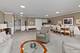 1350 N Western Unit 106, Lake Forest, IL 60045