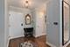 1350 N Western Unit 106, Lake Forest, IL 60045