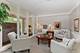 1350 N Western Unit 106, Lake Forest, IL 60045