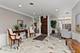 1350 N Western Unit 106, Lake Forest, IL 60045