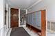 1350 N Western Unit 106, Lake Forest, IL 60045