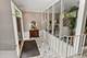 1350 N Western Unit 106, Lake Forest, IL 60045