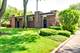 1350 N Western Unit 106, Lake Forest, IL 60045