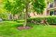 1350 N Western Unit 106, Lake Forest, IL 60045