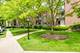 1350 N Western Unit 106, Lake Forest, IL 60045