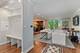 1350 N Western Unit 106, Lake Forest, IL 60045