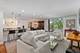 1350 N Western Unit 106, Lake Forest, IL 60045