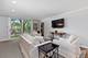 1350 N Western Unit 106, Lake Forest, IL 60045