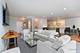 1350 N Western Unit 106, Lake Forest, IL 60045
