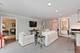 1350 N Western Unit 106, Lake Forest, IL 60045