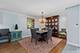 1350 N Western Unit 106, Lake Forest, IL 60045