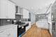 8610 S Aberdeen, Chicago, IL 60620
